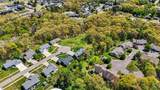 4277 Trail View - Photo 17