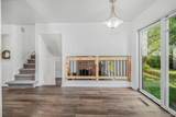 3709 Evergreen Parkway - Photo 10