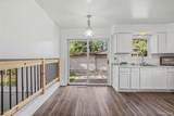 3709 Evergreen Parkway - Photo 11
