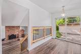 3709 Evergreen Parkway - Photo 12
