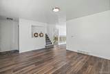 3709 Evergreen Parkway - Photo 13