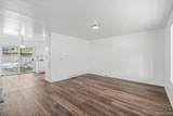 3709 Evergreen Parkway - Photo 14
