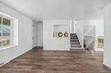 3709 Evergreen Parkway - Photo 15