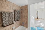 3709 Evergreen Parkway - Photo 16