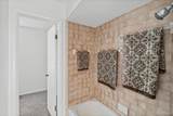 3709 Evergreen Parkway - Photo 17