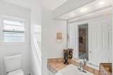 3709 Evergreen Parkway - Photo 19