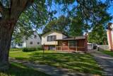 3709 Evergreen Parkway - Photo 2