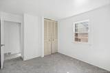 3709 Evergreen Parkway - Photo 21