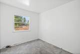 3709 Evergreen Parkway - Photo 22