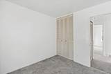 3709 Evergreen Parkway - Photo 23