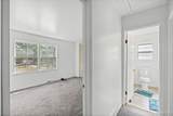 3709 Evergreen Parkway - Photo 24
