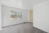 3709 Evergreen Parkway - Photo 25