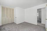 3709 Evergreen Parkway - Photo 26