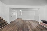 3709 Evergreen Parkway - Photo 27