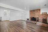 3709 Evergreen Parkway - Photo 28