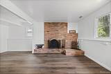3709 Evergreen Parkway - Photo 29