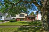 3709 Evergreen Parkway - Photo 3