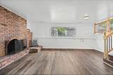 3709 Evergreen Parkway - Photo 30
