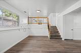 3709 Evergreen Parkway - Photo 31