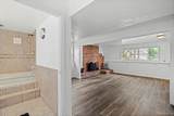 3709 Evergreen Parkway - Photo 32