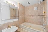 3709 Evergreen Parkway - Photo 33