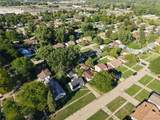 3709 Evergreen Parkway - Photo 36