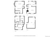 3709 Evergreen Parkway - Photo 37