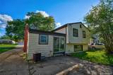 3709 Evergreen Parkway - Photo 5