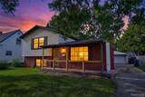3709 Evergreen Parkway - Photo 6