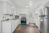 3709 Evergreen Parkway - Photo 7