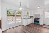 3709 Evergreen Parkway - Photo 8