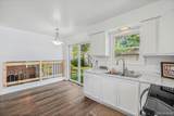 3709 Evergreen Parkway - Photo 9