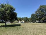 4313 Point Charities Avenue - Photo 1