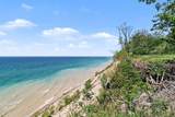 4539 Lakeshore Drive - Photo 7