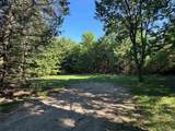 Lot #3 Bellinger Road - Photo 5