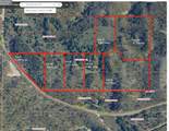 Lot #6 Bellinger Road - Photo 2