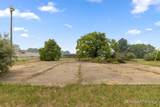 5998 Greenville Road - Photo 3