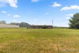 5998 Greenville Road - Photo 4