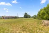 5998 Greenville Road - Photo 5