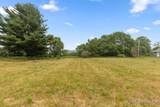 5998 Greenville Road - Photo 7