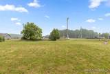 5998 Greenville Road - Photo 9