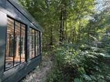 5659 Keller Road - Photo 2