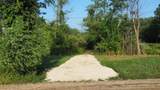 47655 48th Avenue - Photo 3
