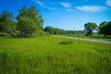 V/L 40A 168th Avenue - Photo 12