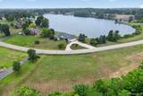 9041 Mirage Lake Drive - Photo 10