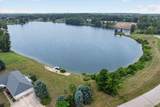 9041 Mirage Lake Drive - Photo 11