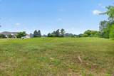 9041 Mirage Lake Drive - Photo 18