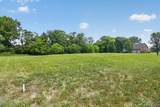 9041 Mirage Lake Drive - Photo 19