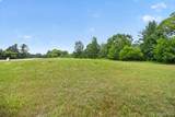 9041 Mirage Lake Drive - Photo 20