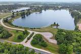 9041 Mirage Lake Drive - Photo 22